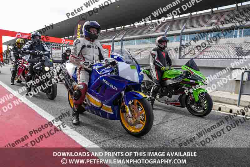May 2023;motorbikes;no limits;peter wileman photography;portimao;portugal;trackday digital images